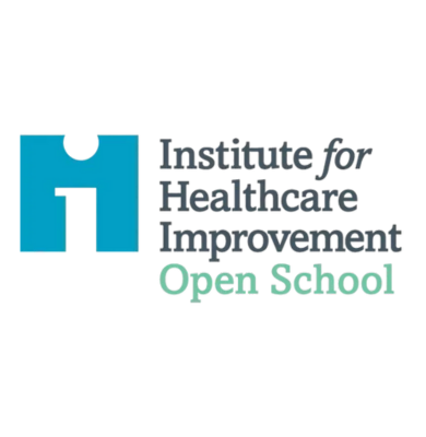 Institute of Healthcare Improvement Open School